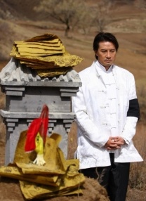 二区在线播放